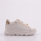 Dgn 1010 Kadın Sneaker