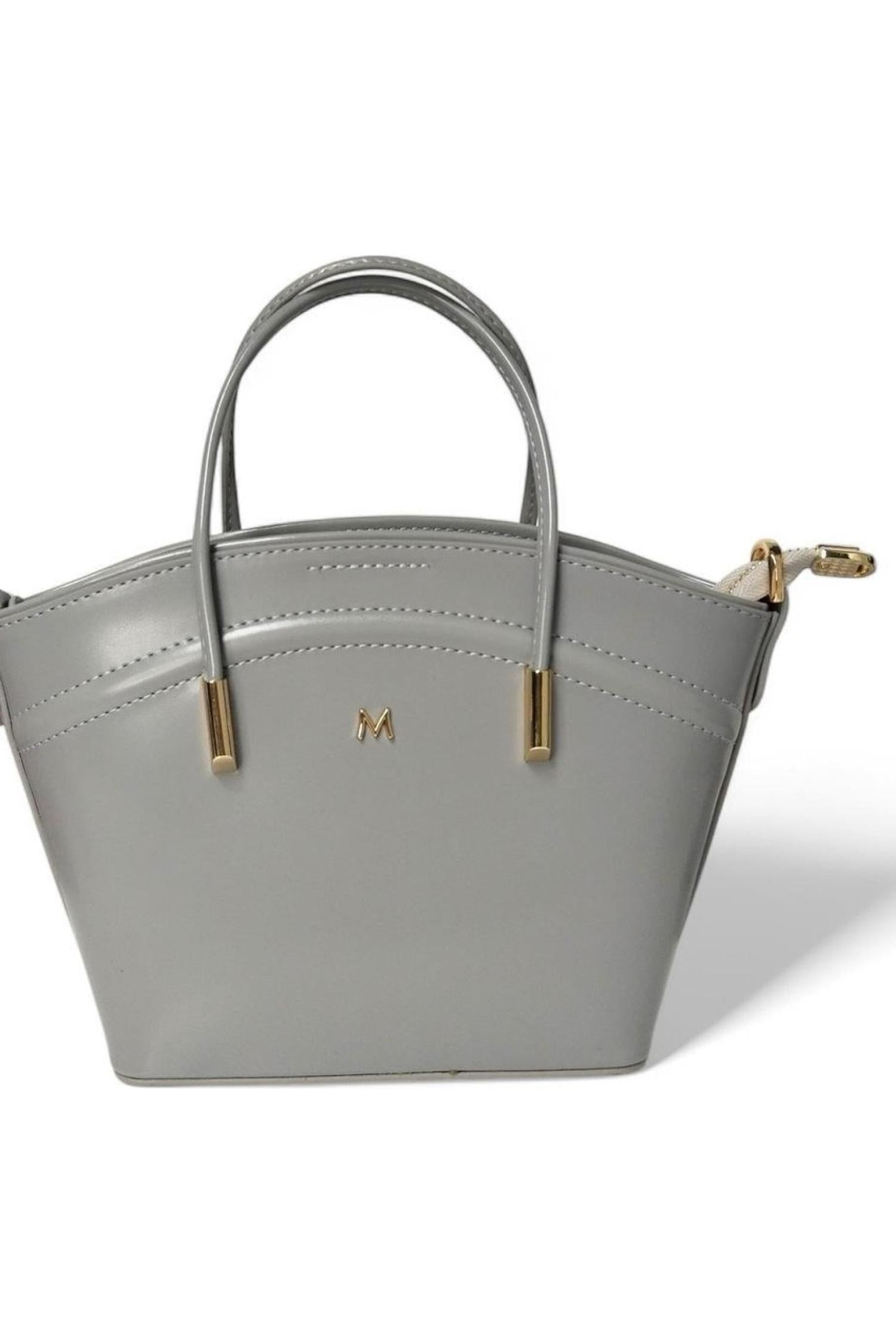 102010184_R7512_1.jpg