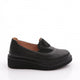 Dgn 1032 Kadin Üstü Taşli Comfort Ayakkabi