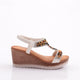 Kadın Sandalet 21562328