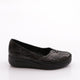 Dgn 106 Kadin Comfort Ayakkabi