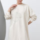 Puane 10627 Kadın Tunik