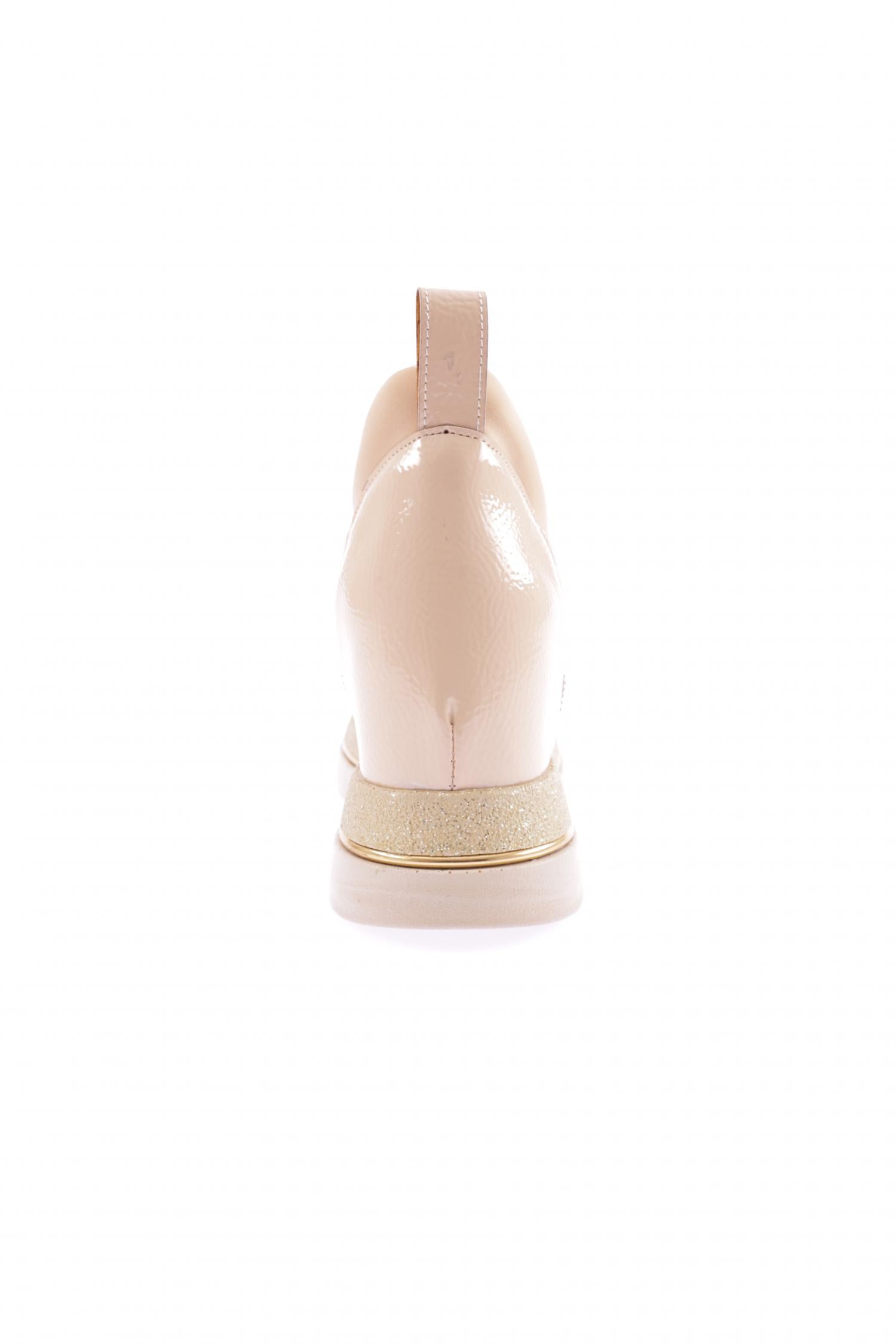 1063-2025_R1806_4.jpg