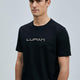 Lufian Fusıon Erkek T-Shirt