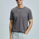 Lufian Junya Erkek T-Shirt