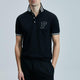 Lufian Everes Erkek Polo Yaka T-Shirt