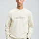 Lufian Luther Erkek Sweatshirt