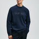 Lufian Luther Erkek Sweatshirt