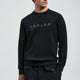 Lufian Cooper Erkek Sweatshirt