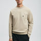 Lufian Grant Erkek Sweatshirt