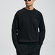 Lufian Grant Erkek Sweatshirt