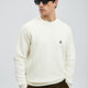 Lufian Grant Erkek Sweatshirt