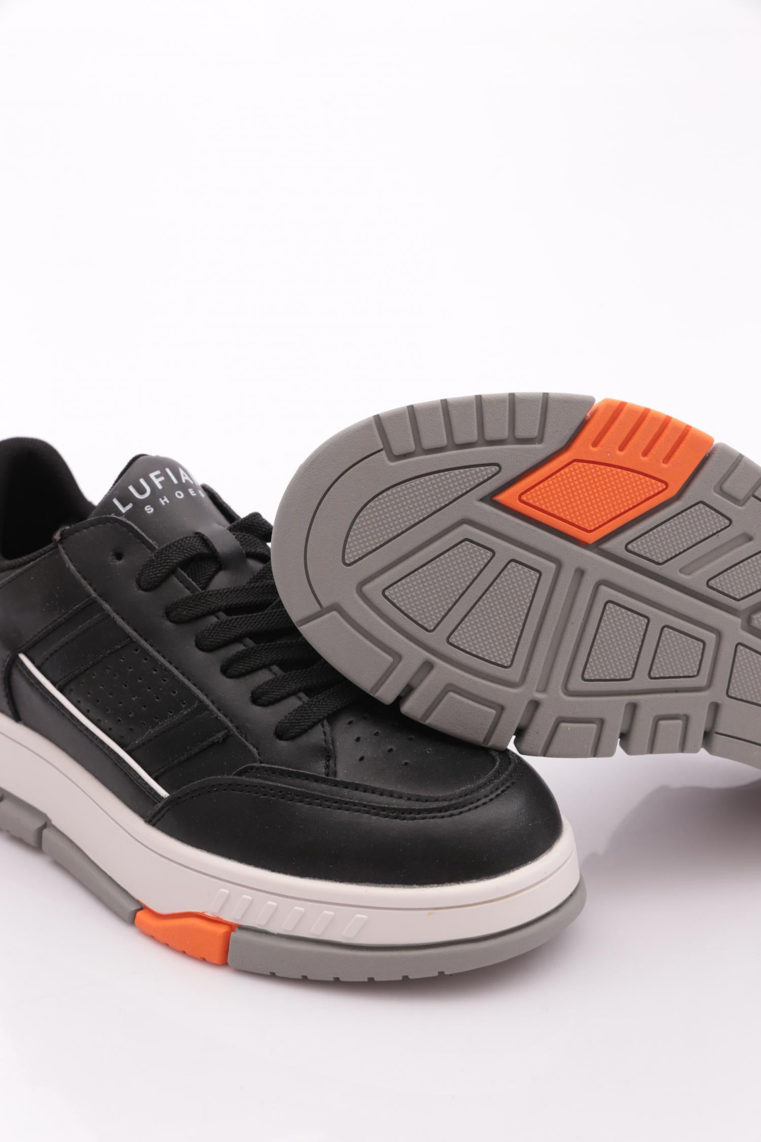 112230239_R1534_4.jpg