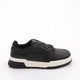 Lufian Albert Erkek Deri Sneaker