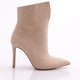 Kadın Topuklu Bot 22473236