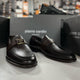 Pierre Cardin 11924458 Premium Erkek Klasik Ayakkabı