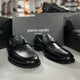 Pierre Cardin 11924458 Premium Erkek Klasik Ayakkabı