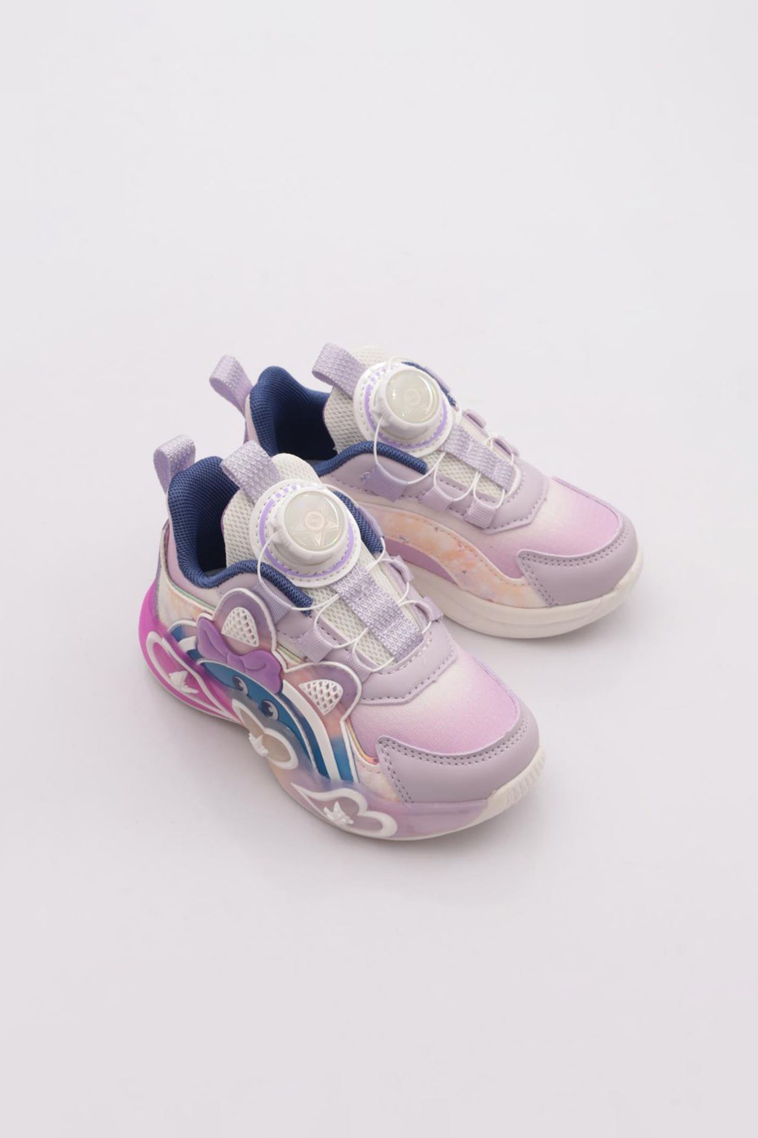 12-26Y1210_R1147_2.jpg