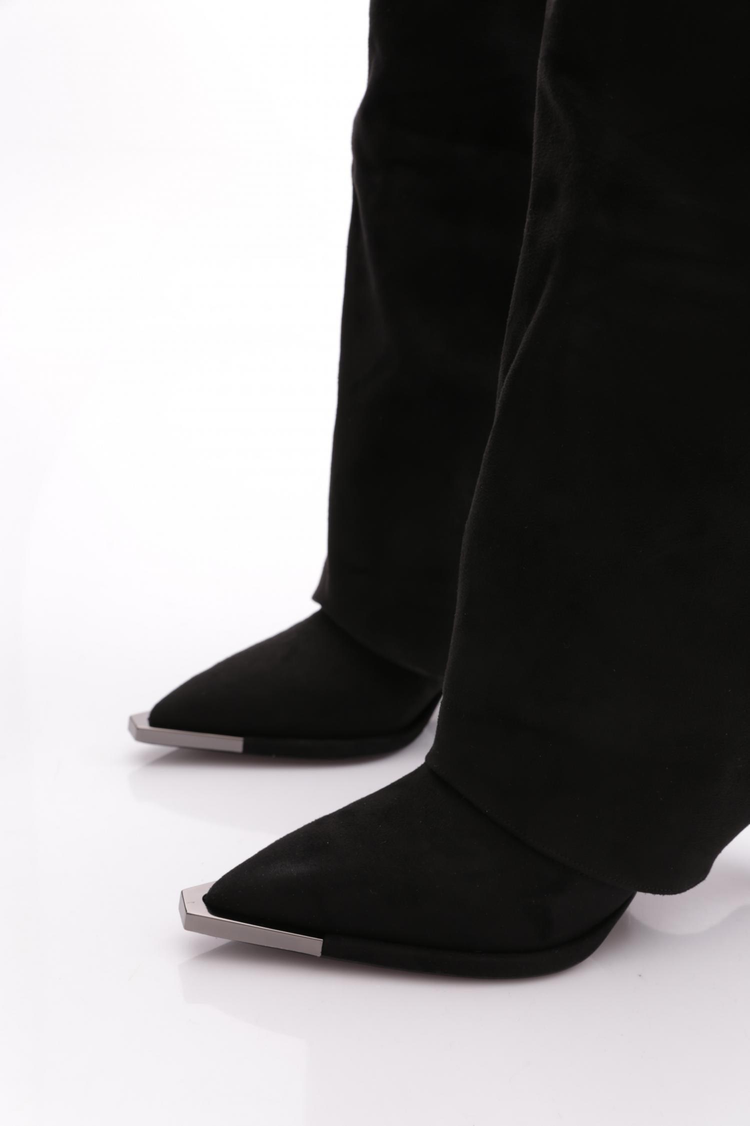 12011-1748_R1680_4.jpg