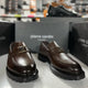 Pierre Cardin 120333 Premium Erkek Klasik Ayakkabı