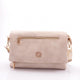Kadın Önü Fermuarlı Çanta 23183695