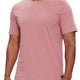 Jack & Jones 12113648 Jjenoa Tee Ss Crew Neck Noos Ss Erkek T-Shirt