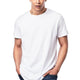 Jack & Jones 12113648 Jjenoa Tee Ss Crew Neck Noos Erkek T-Shirt