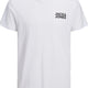Jack & Jones 12151955 Jjecorp Logo Tee O-Neck Noos Erkek T-Shirt