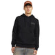 Jack & Jones 12152840 Jjecorp Logo Sweat Hood Noos Erkek Hoodie Sweatshirt