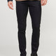 Jack & Jones 12201530 Jpstglenn Jjorıgınal Pant Ss Erkek Pantolon