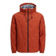 Jack & Jones 12215377 Jortamper Jacket Erkek Ceket