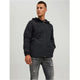 Jack & Jones 12215377 Jortamper Jacket Erkek Ceket