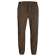 Jack & Jones 12224518 Jpstgordon Dave Jogger Erkek Pantolon