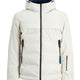 Jack & Jones 12225287-22K Core Jcotarwın Puffer Erkek Kaban