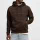 Jack & Jones 12233972 Jjestar Jj Sweat Hood Noos Erkek Hoodie Sweatshirt