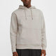 Jack & Jones 12233972 Jjestar Jj Sweat Hood Noos Erkek Hoodie Sweatshirt