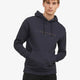 Jack & Jones 12233972 Jjestar Jj Sweat Hood Noos Erkek Hoodie Sweatshirt