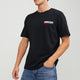 Jack & Jones 12233999 Jjecorp Logo Tee Play Ss O-Neck Noos Ss Erkek T-Shirt