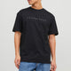 Jack & Jones 12234746 Jjestar Jj Tee Ss Noos Erkek T-Shirt