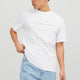 Jack & Jones 12234746 Jjestar Jj Tee Ss Noos Erkek T-Shirt