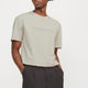 Jack & Jones 12234746 Jjestar Jj Tee Ss Noos Erkek T-Shirt
