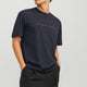 Jack & Jones 12234746 Jjestar Jj Tee Ss Noos Erkek T-Shirt