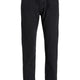 Jack & Jones 12237392 Jjıchrıs Jjorıgnıal Mf 912 Noos Erkek Jean Pantolon