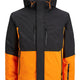 Jack & Jones 12241637-Fw Jcoalpıne Jacket Erkek Kaban