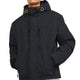 Jack & Jones 12241637 Jcoalpıne Jacket Erkek Ceket