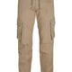 Jack & Jones 12242264 Jpstkane Jjnoah Cuffed Cargo Noos Erkek Pantolon