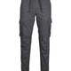 Jack & Jones 12242264 Jpstkane Jjnoah Cuffed Cargo Noos Ss Erkek Pantolon
