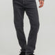 Jack & Jones 12242326 Jjımıke Jjorıgınal Am 389 Noos Ss Erkek Jean Pantolon