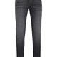 Jack & Jones 12244277 Jjılıam Jjorıgınal Sq 270 Ss Erkek Jean Pantolon