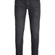 Jack & Jones 12244278 Jjılıam Jjorıgınal Sq 349 Erkek Jean Pantolon